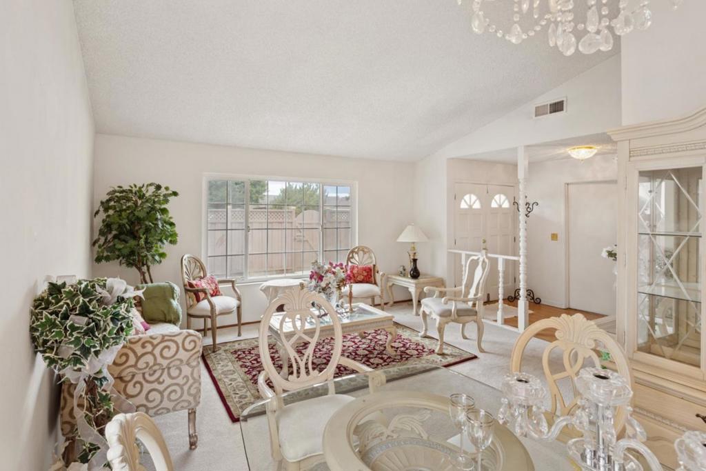 551 Edelweiss Drive