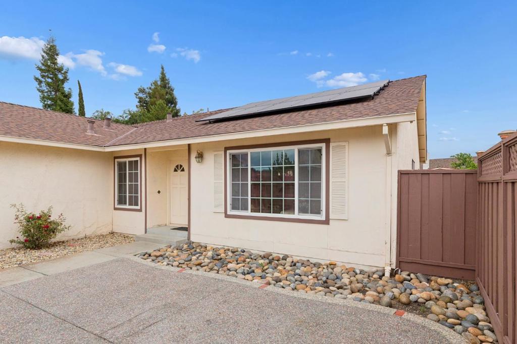 551 Edelweiss Drive