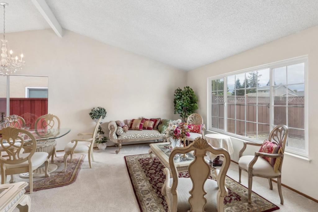 551 Edelweiss Drive