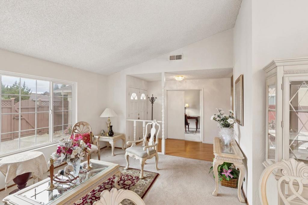 551 Edelweiss Drive