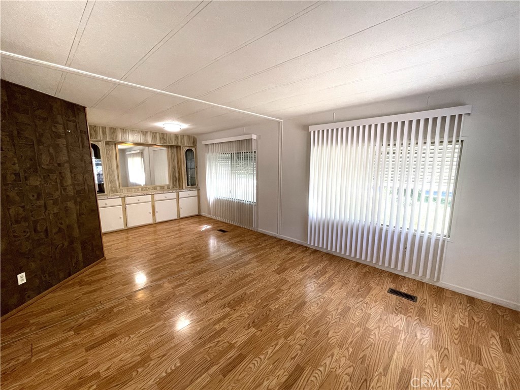 9390 Lott Road