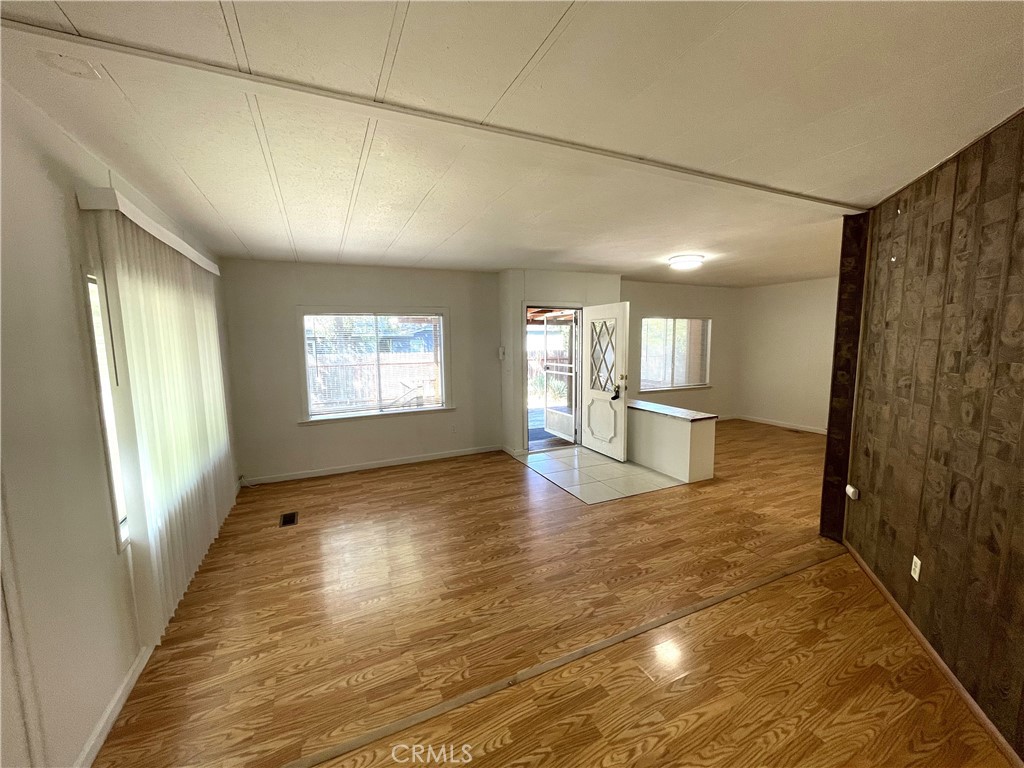9390 Lott Road
