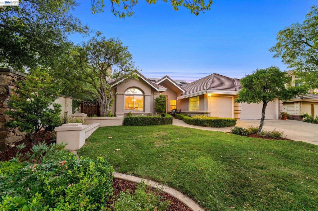 408 Cabonia Ct CT