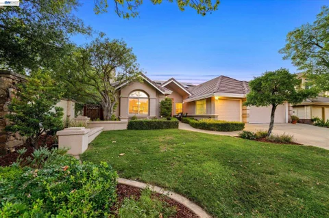 408 Cabonia Ct, Pleasanton, CA 94566 - MLS#: 41142257