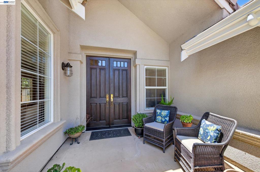 408 Cabonia Ct