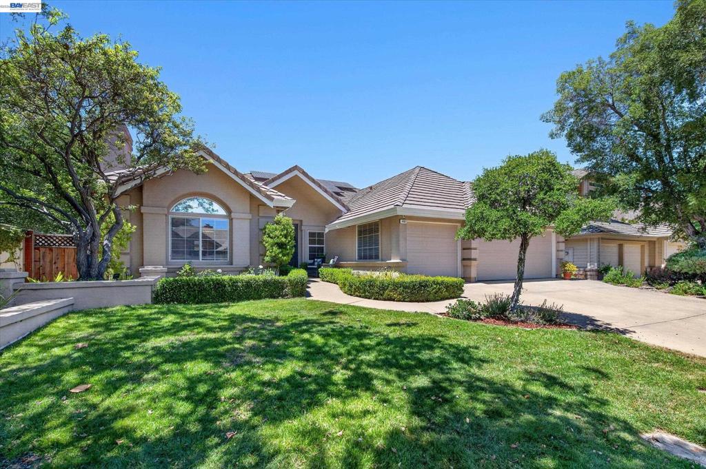 408 Cabonia Ct