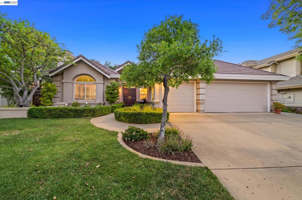 408 Cabonia Ct
