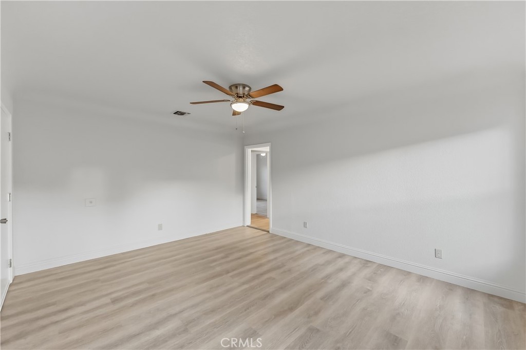 129 W Atchison