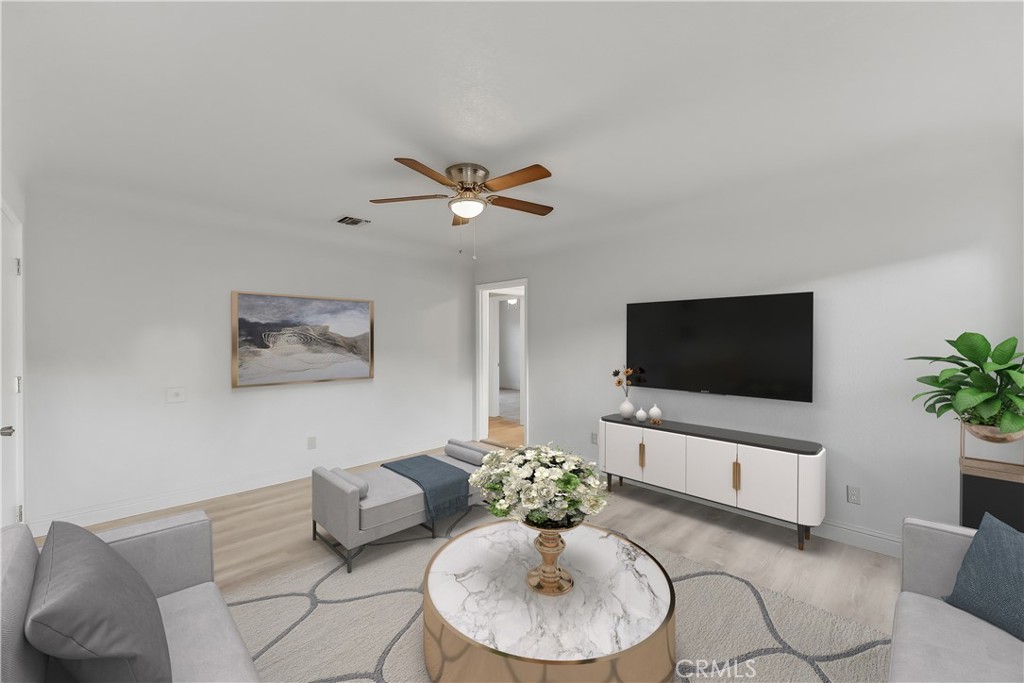 129 W Atchison