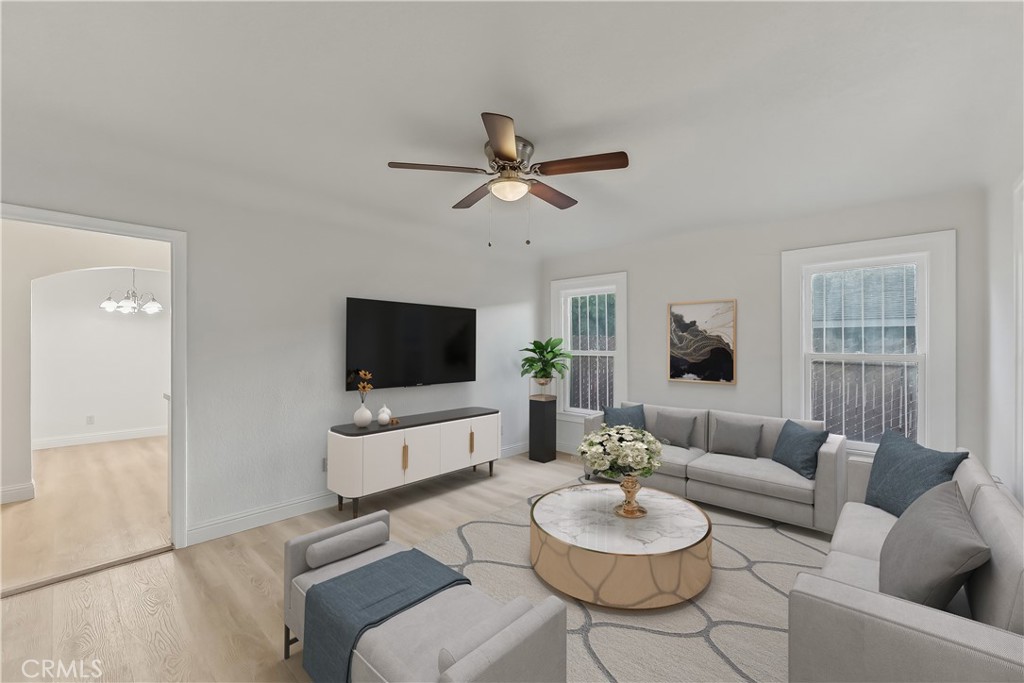 129 W Atchison