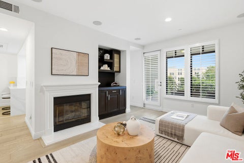 Photo of 5625 Crescent Parkway #301, Playa Vista, CA 90094 (MLS # 26666865)