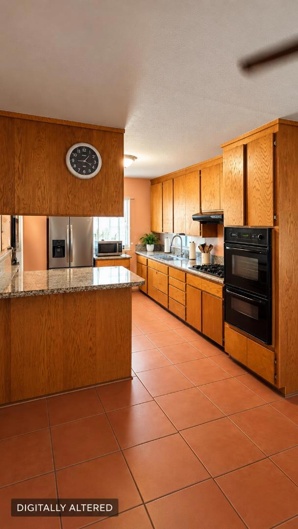 33438 7th Street