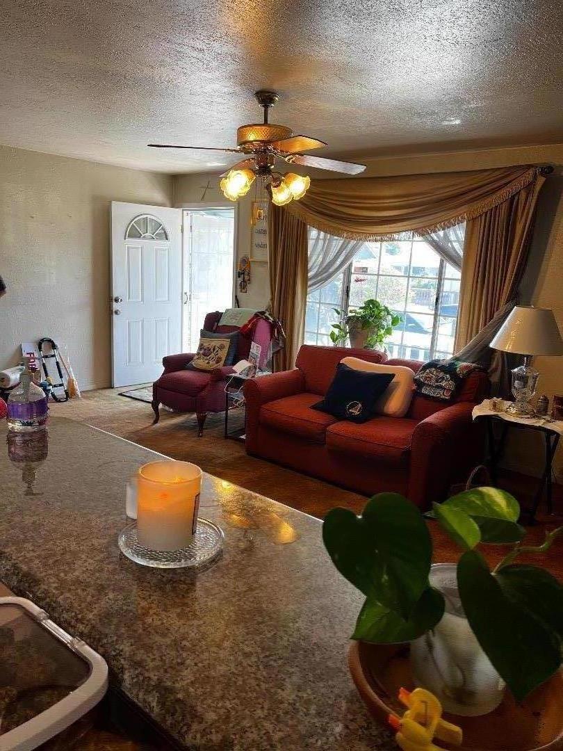 33438 7th Street