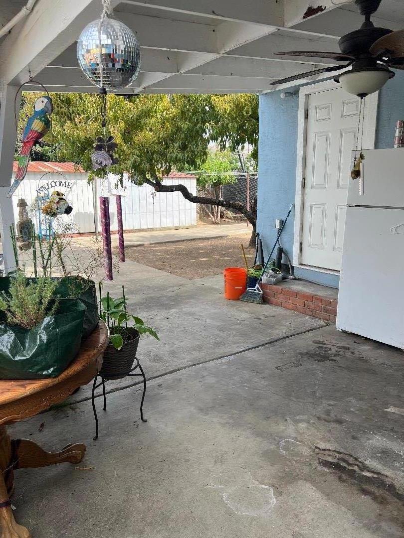 33438 7th Street