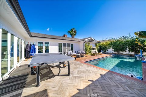 Photo of 1700 Galaxy Drive, Newport Beach, CA 92660 (MLS # NP26096967)