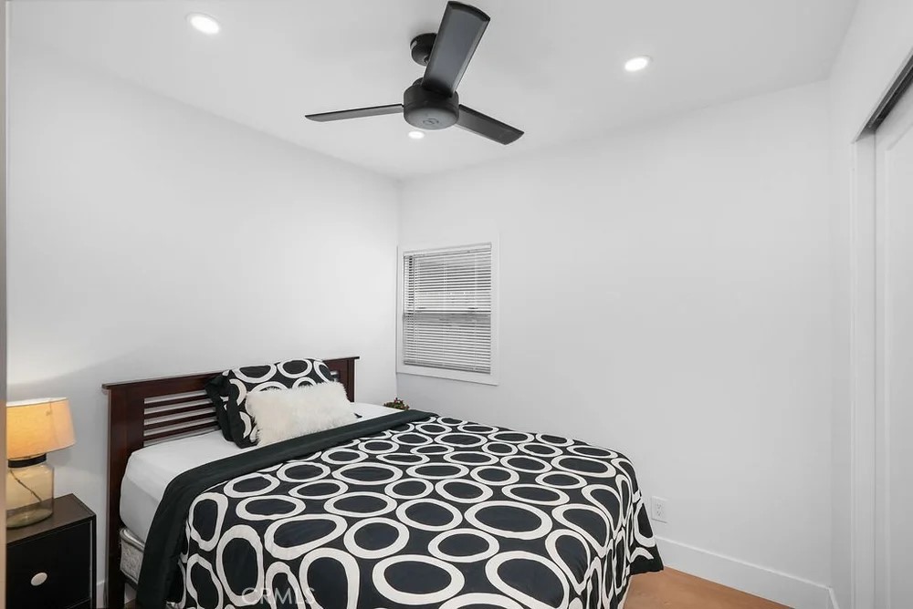274 Cliff Drive 6