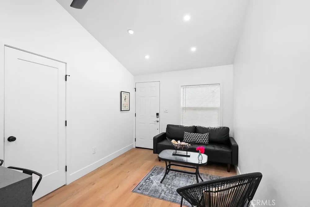 274 Cliff Drive 6