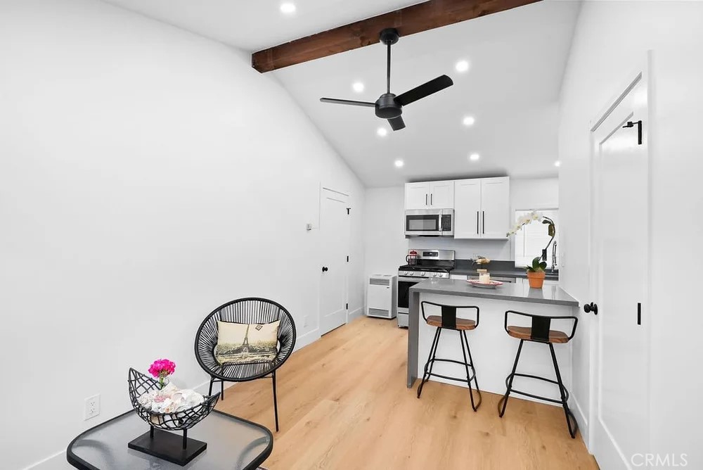 274 Cliff Drive 6