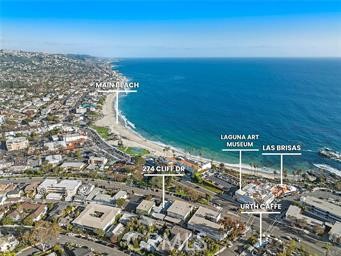 274 Cliff Drive 6