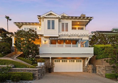 Photo of 1777 Haydn Drive, Cardiff By The Sea, CA 92007 (MLS # NDP2603777)