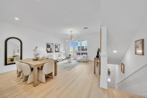 Photo of 7922 Regional Cmn, Dublin, CA 94568 (MLS # ML82065883)