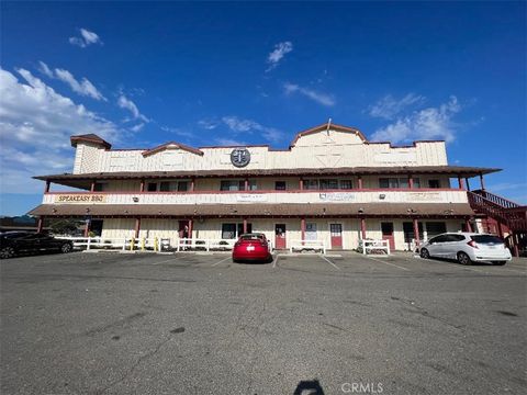 1217 6th Street Norco CA 92860