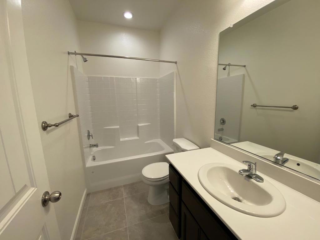 4449 Lacy Lane