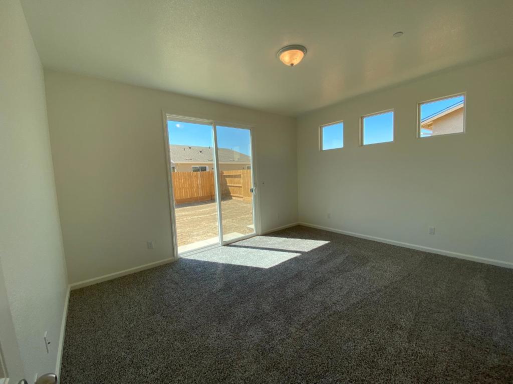 4449 Lacy Lane