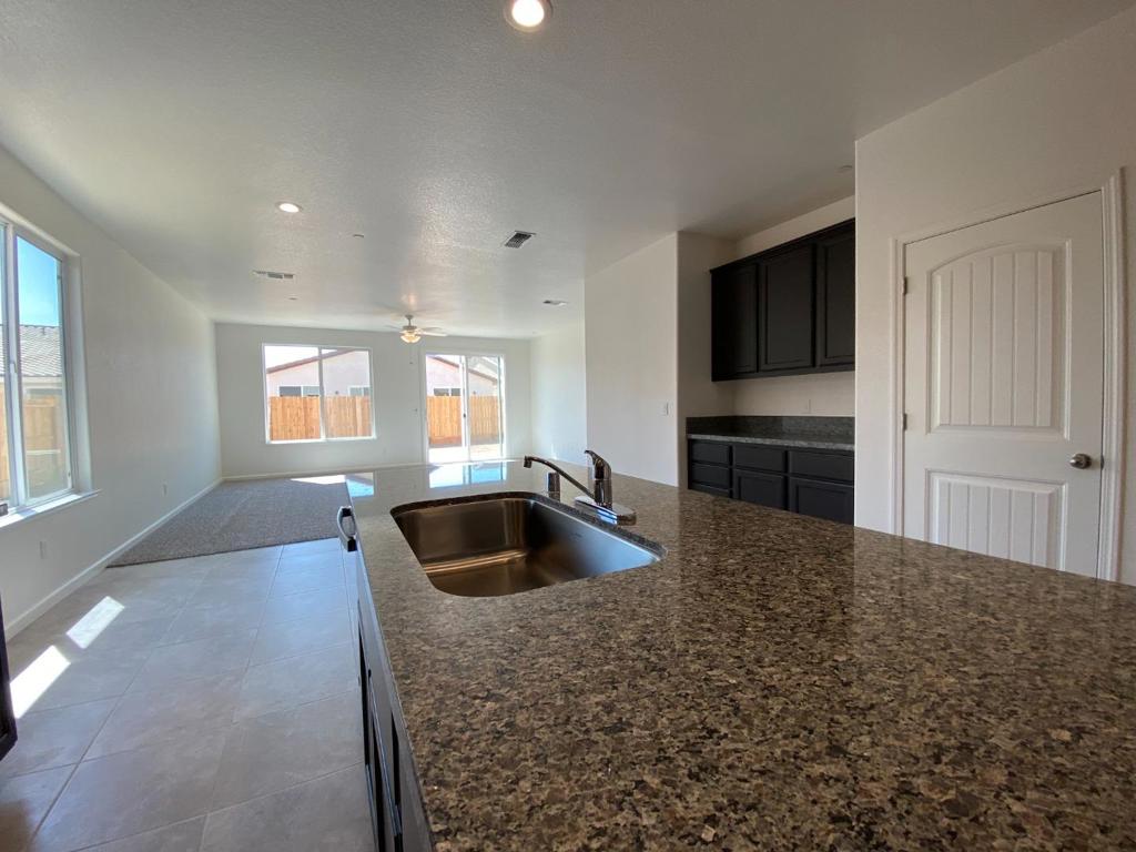 4449 Lacy Lane