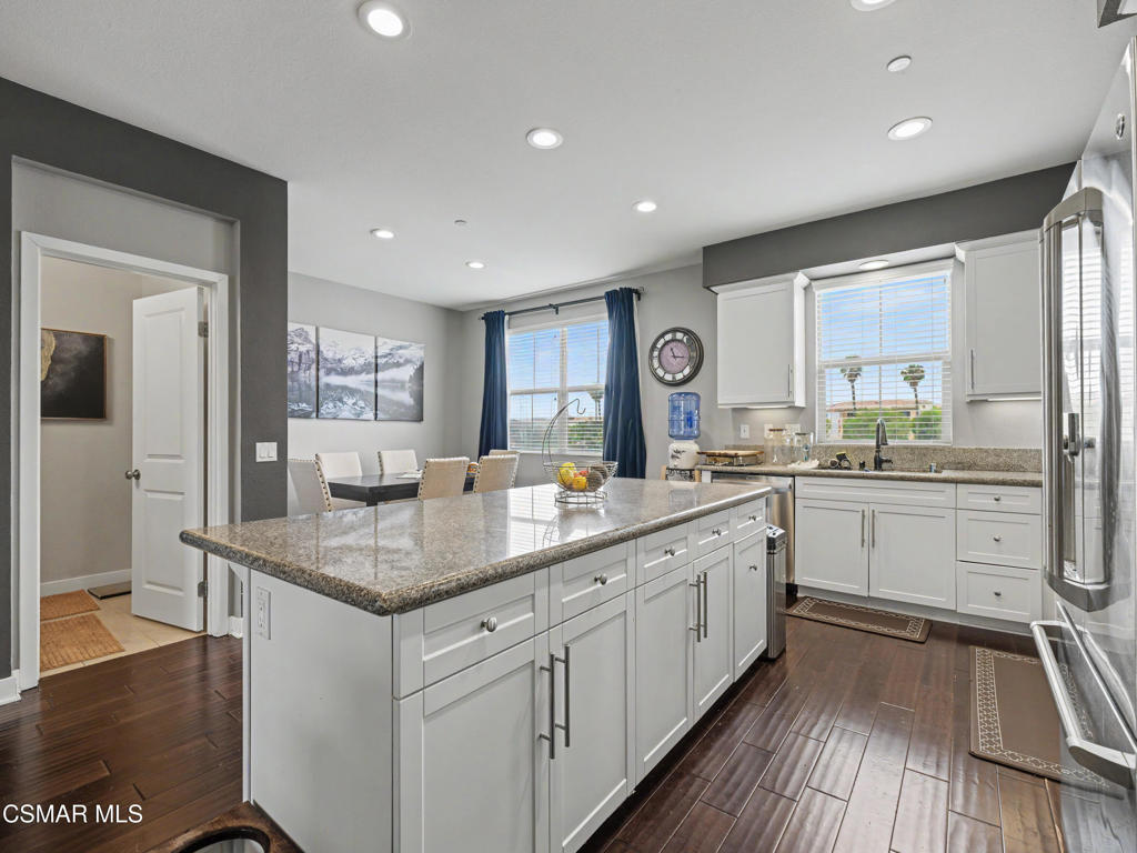 189 Westpark Court 203