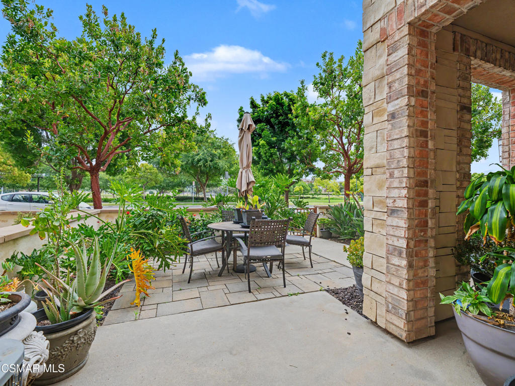 189 Westpark Court 203