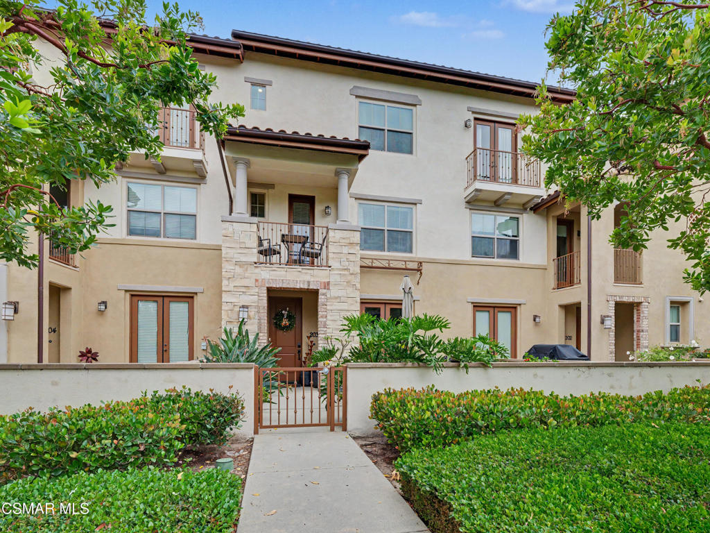 189 Westpark Court 203