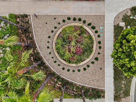 Tiny photo for 189 Westpark Court #203, Camarillo, CA 93012 (MLS # 226001924)