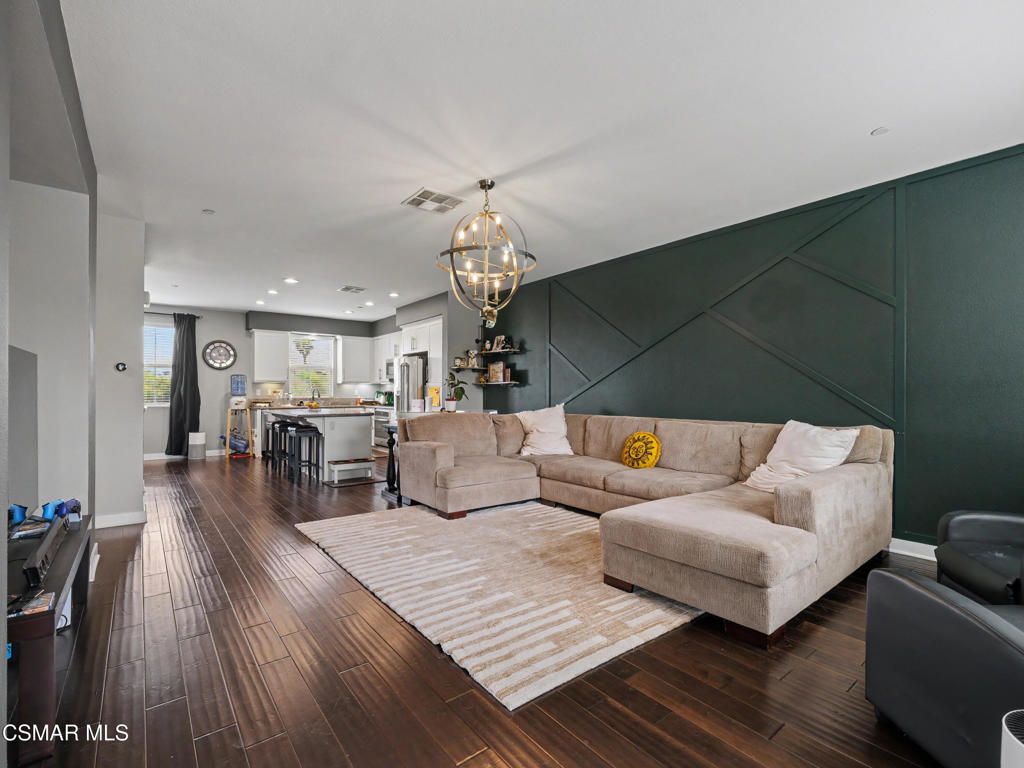 189 Westpark Court 203