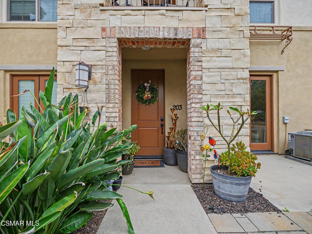 189 Westpark Court 203