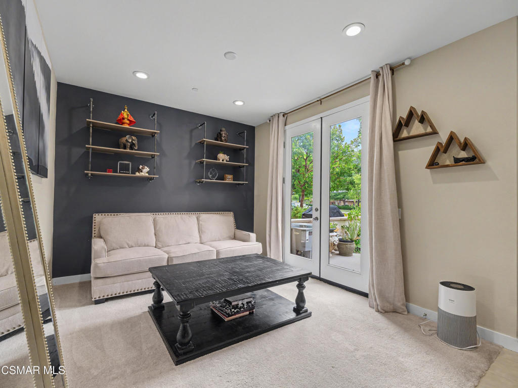 189 Westpark Court 203