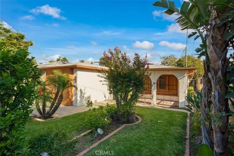 13046 Kelowna Pacoima CA 91331