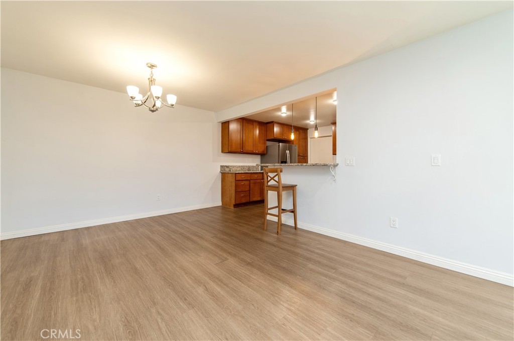 Terrace (TR) - Residential Lease