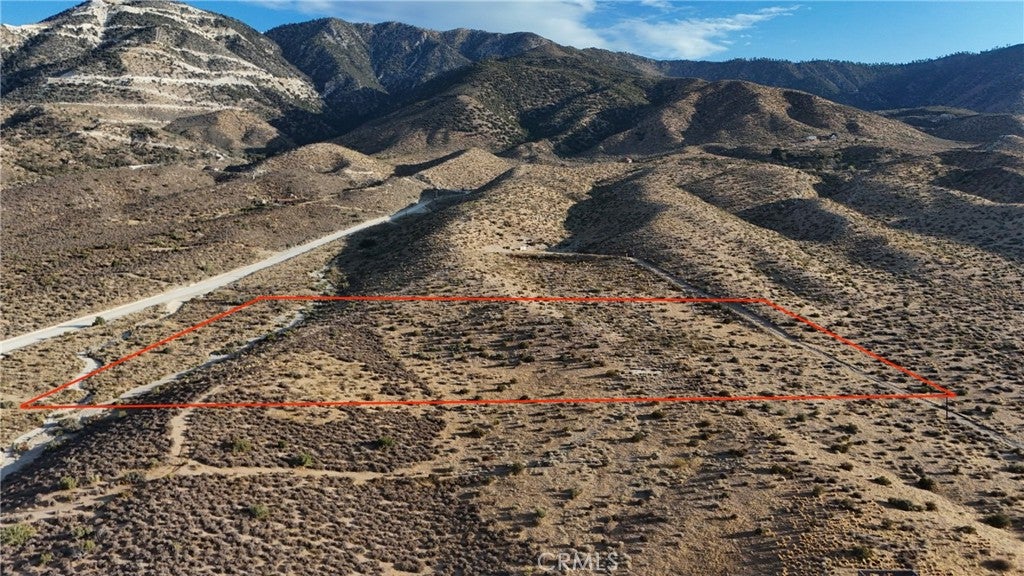 754 Crystal Creek (NEAR) Road