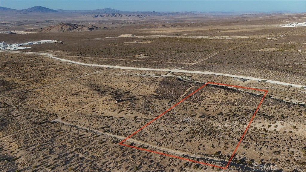 754 Crystal Creek (NEAR) Road