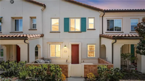2741 Inez, Fullerton, CA 92835 - MLS#: WS26051496