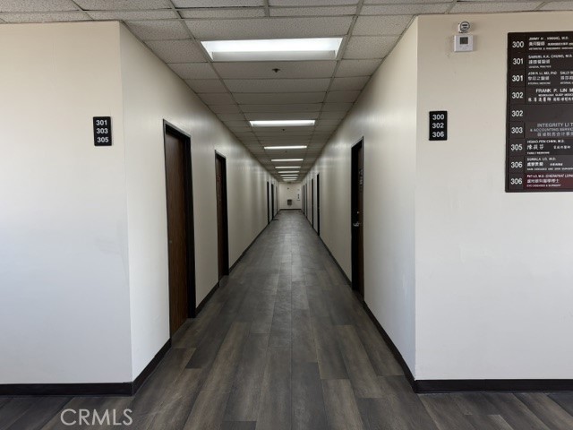 223 N Garfield