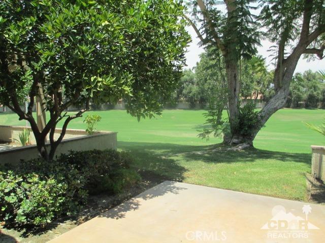 Woodhaven Country Cl - Residential