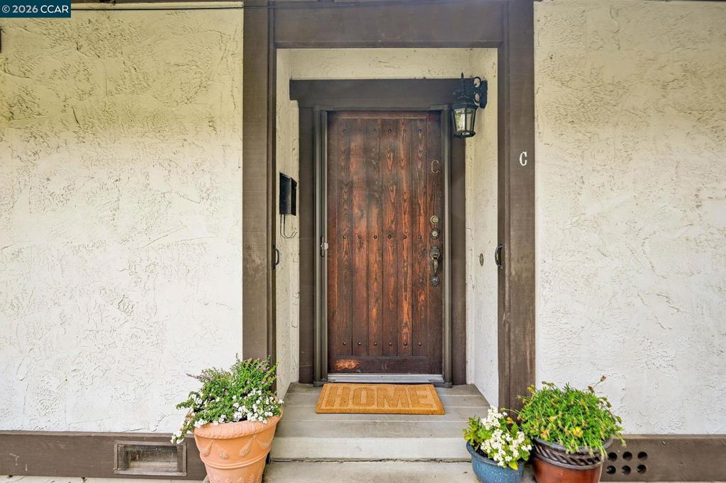 1351 Camino Peral C