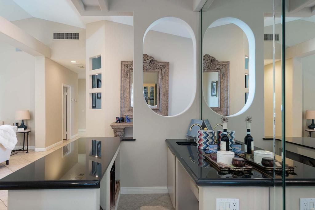 Bella Vista - Residential