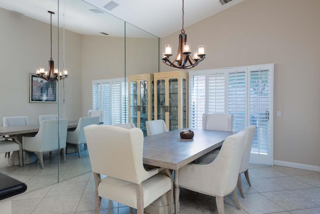 Bella Vista - Residential