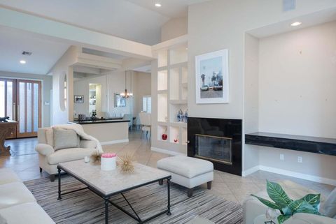 Photo of 78721 Siena Court, La Quinta, CA 92253 (MLS # 219139628PS)