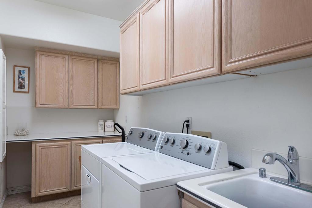 Bella Vista - Residential