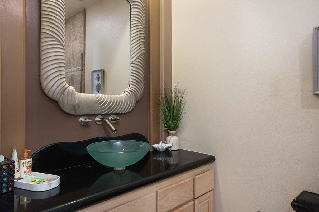 Bella Vista - Residential