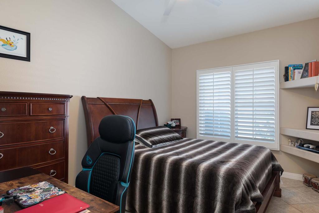 Bella Vista - Residential